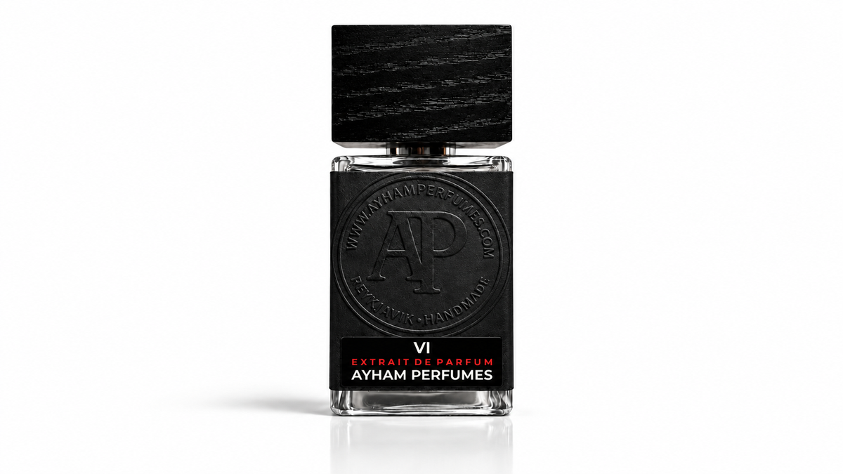 AYHAM VI - ICELANDIC_PERFUMES