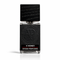 V honey perfume 
Ayham perfumes 