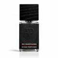 XIX MARIJUANA AYHAM PERFUMES