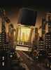 ayham perfumes